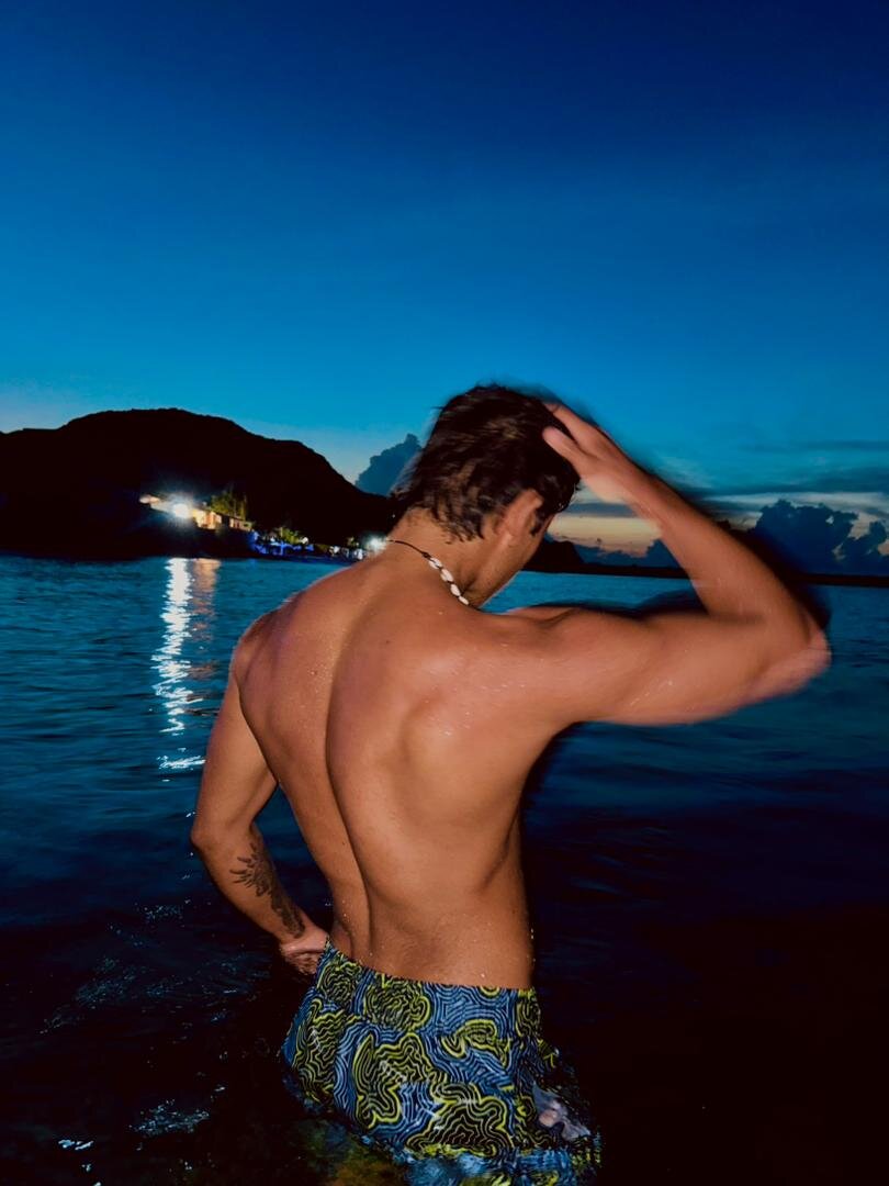 Jackson_stone