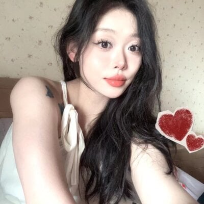 MS629 Couple Blackhairyoung Sex Cam