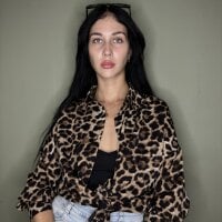 EdraApel's webcam live show
