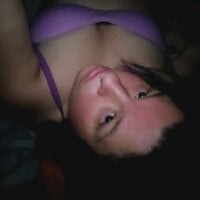 sleeping_fairy's Offline Chat Room