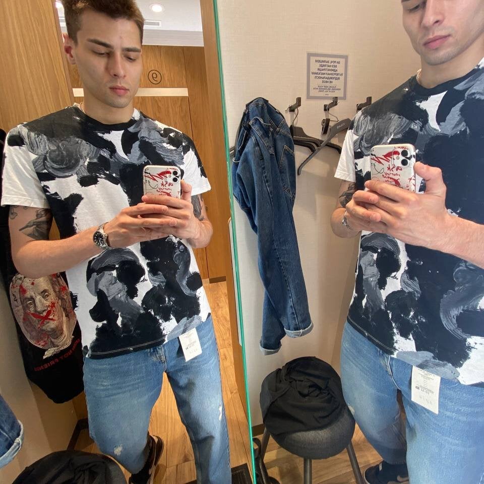 TattsOutBeast