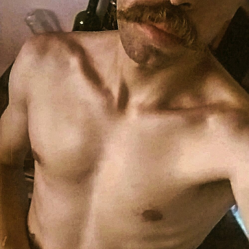 iCrashzin profile