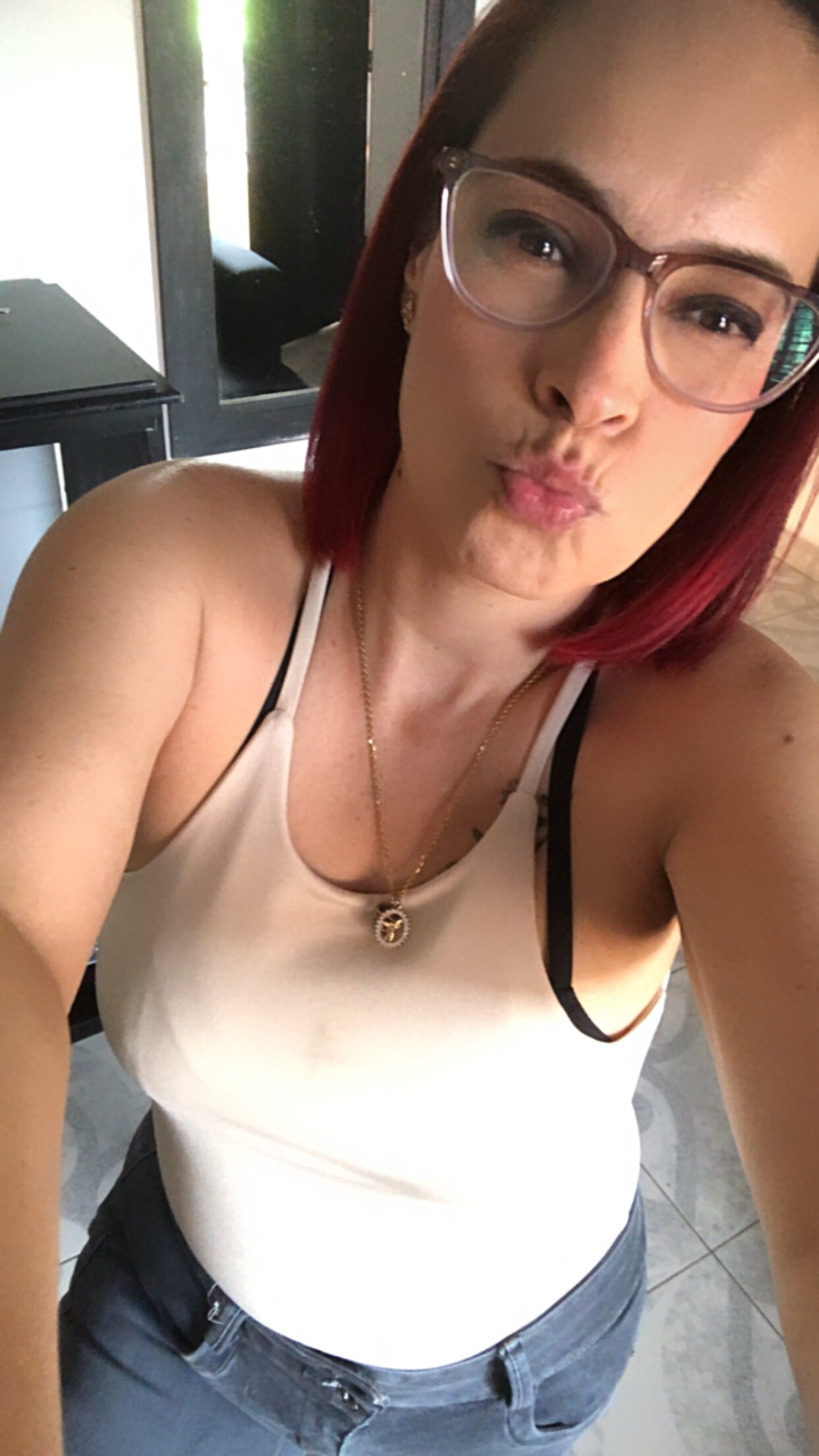 caritovelez