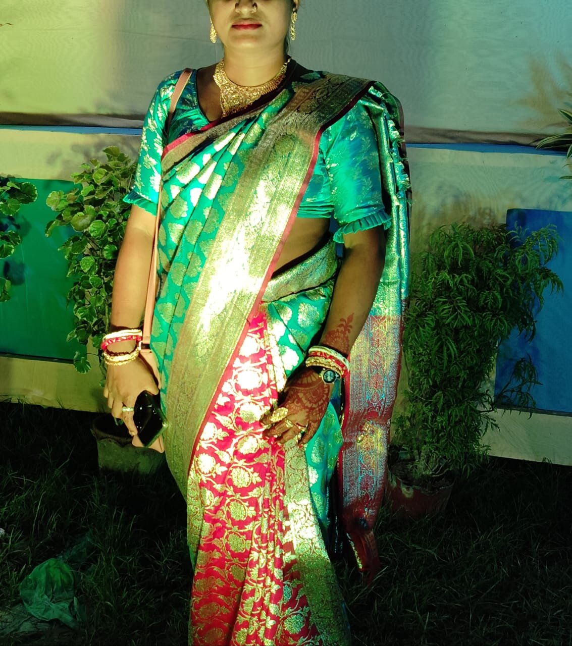 Sweet-shilpa