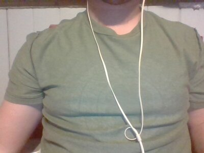 argentinoo2991 Avatar