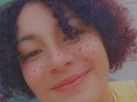 Show de cámara de sexo en directo de mashelle99