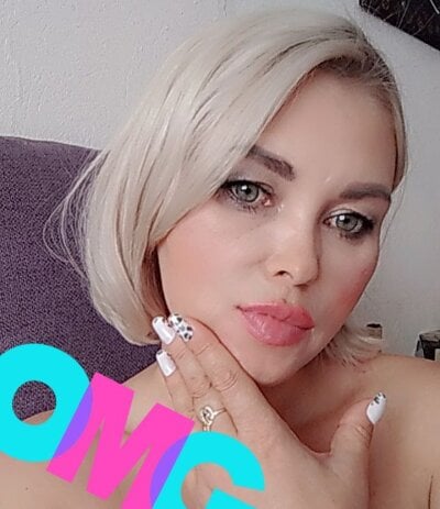 Snow_Goddess