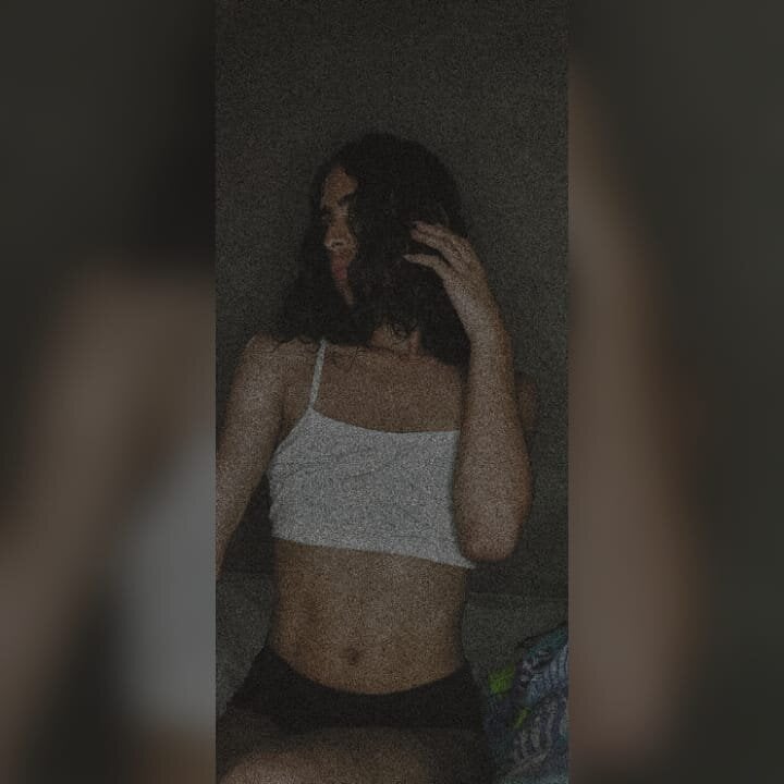 Alice Sofia