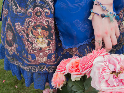 LelyaWallmarta Avatar