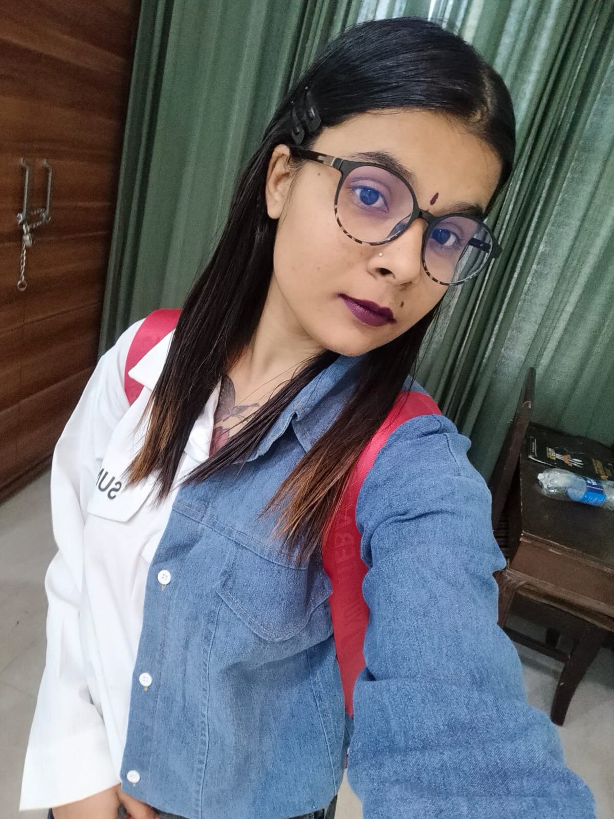 SANVI_66