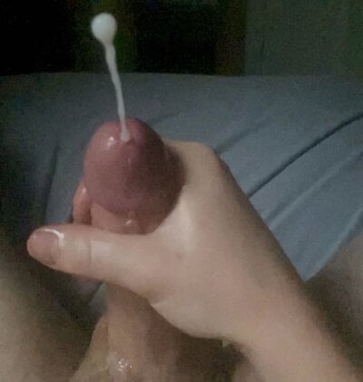 Highcumhere - Stripchat Couple 