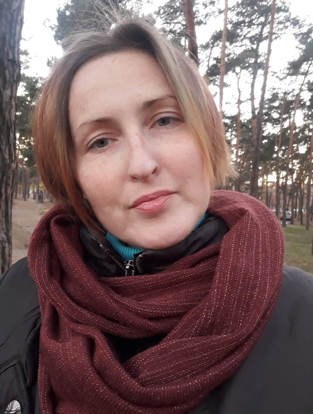 AllaKiewskaya30