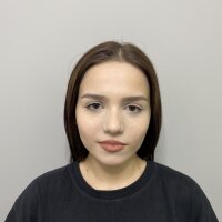 Offline chatovací místnost AccerLait