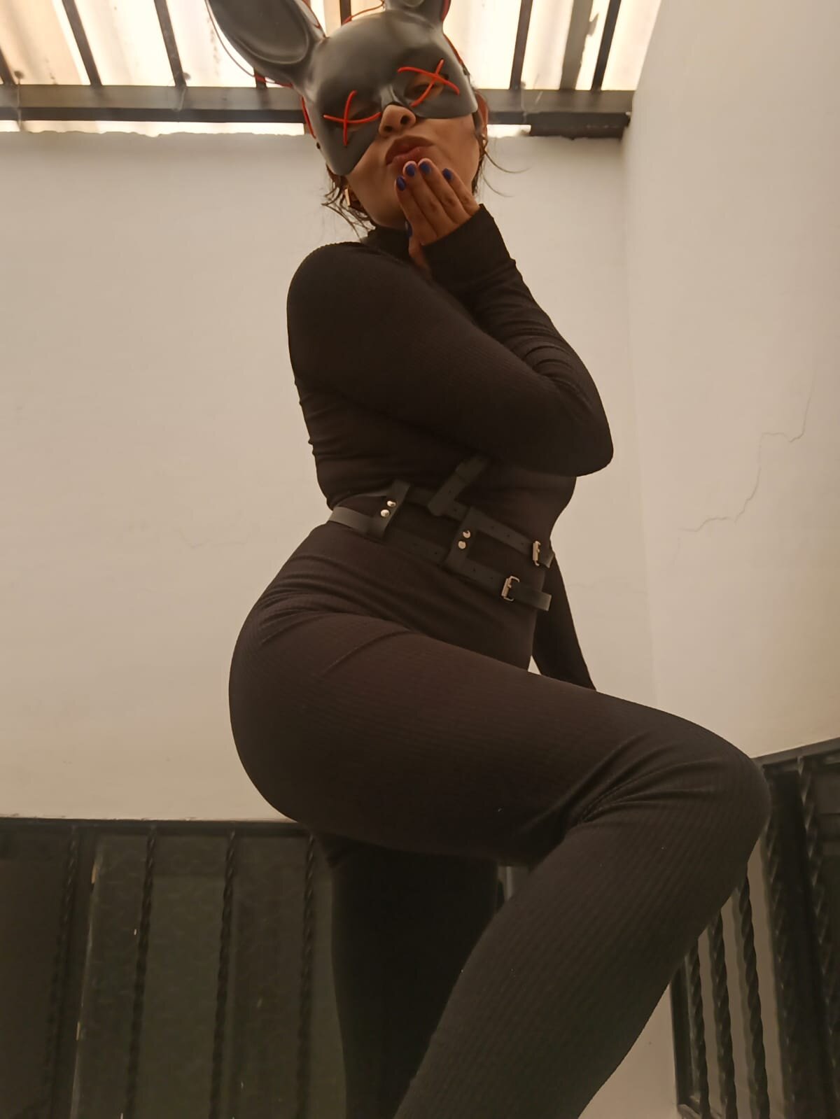 Inluna1