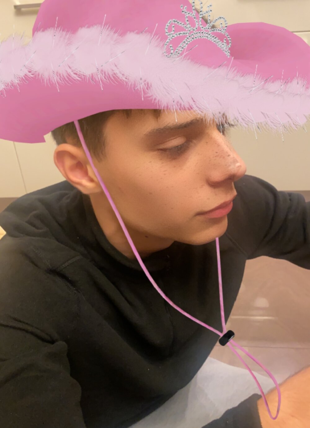 sobov10's Offline XXX Chat