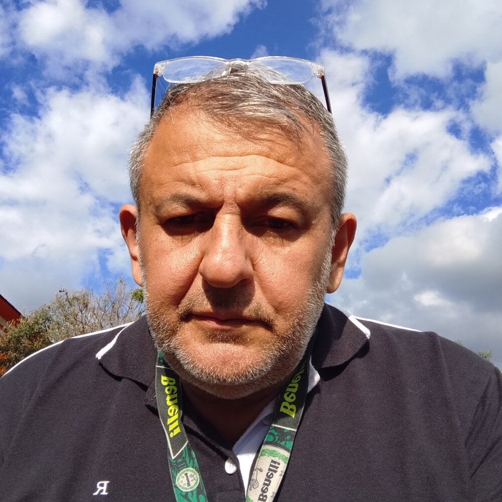 Sembang XXX Luar Talian maxxpott