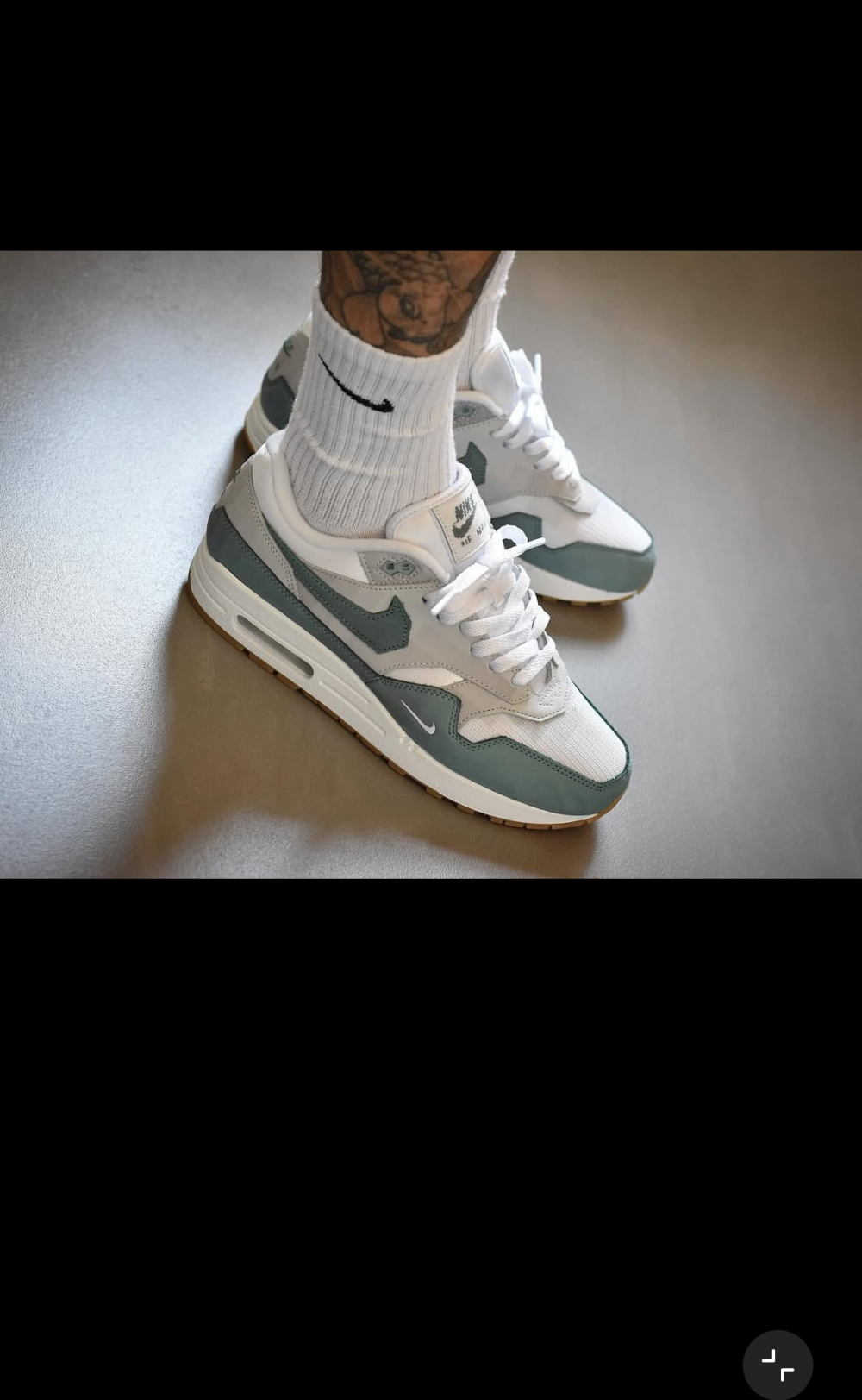 jamiefox2242's Offline XXX Chat