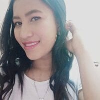 MarielaSage's Offline Chat Room