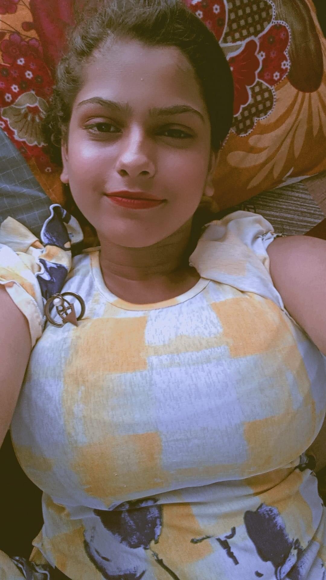 Poojasharma344