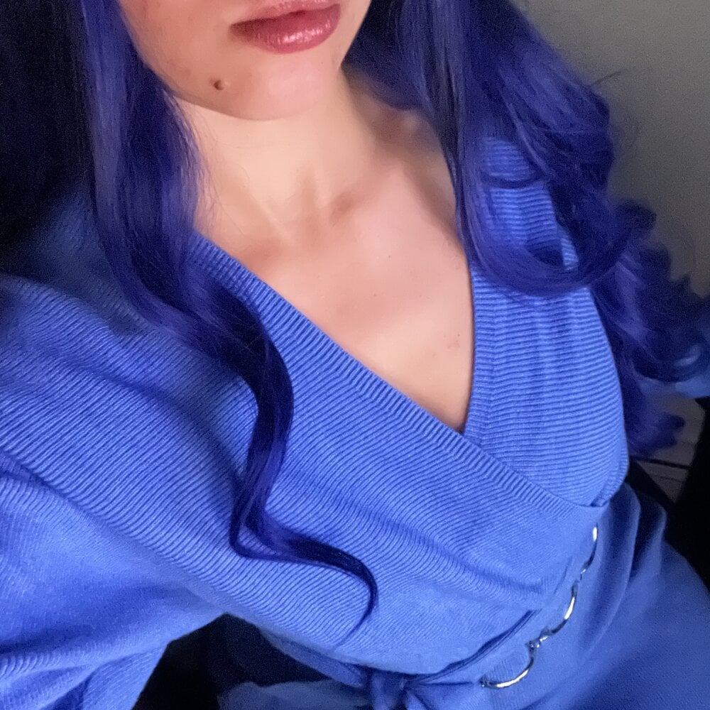 chatnmate.com saintnina livesex profile in united cams