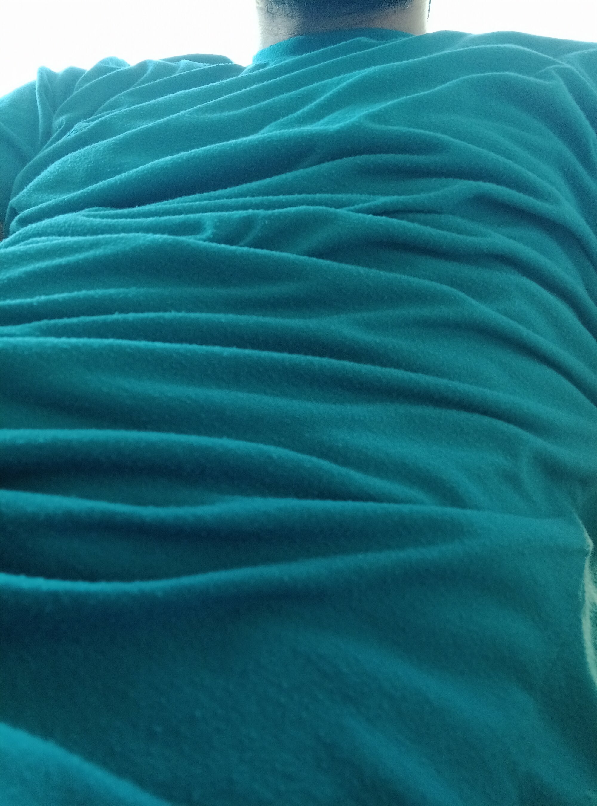 hardcockbull live webcam