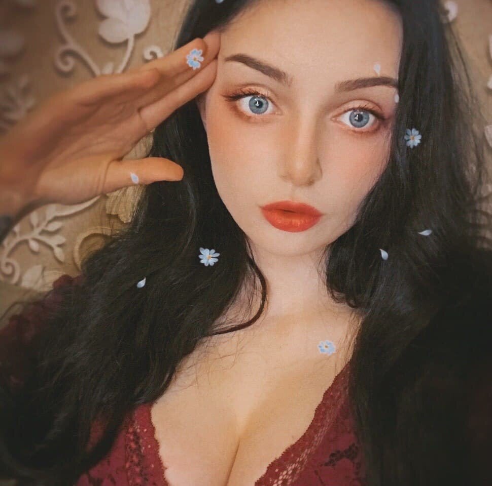 sunshinebabyy profile