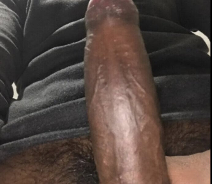 Chodu_baba69 profile