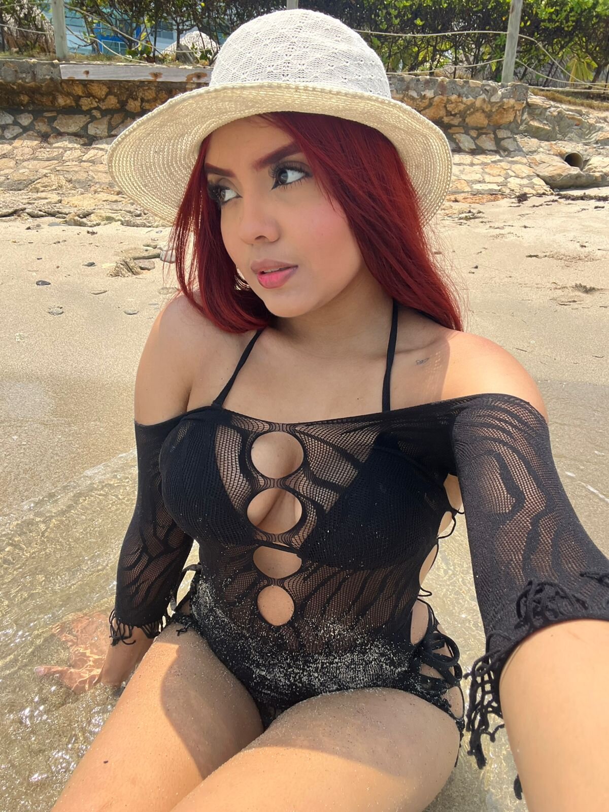 ValerieRabbit