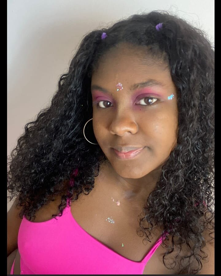 ebony_sasha69