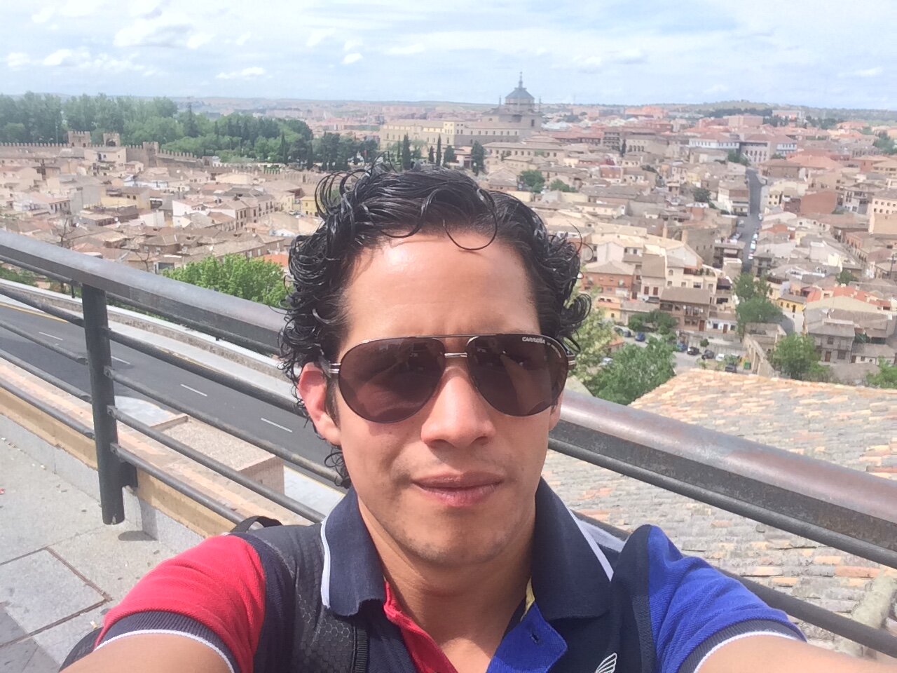 Pawgfan23 live webcam