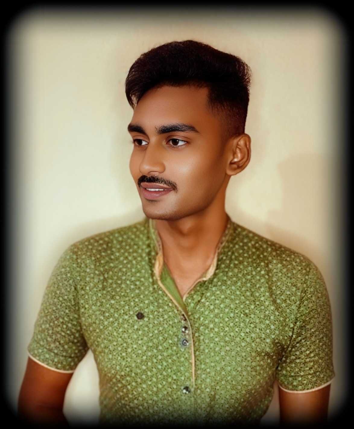 Badboyaj01