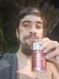 thallespessoa Modèle Webcam Profil