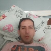 Alexand1999's webcam live show