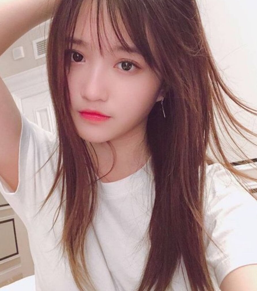 BigAss-168 profile