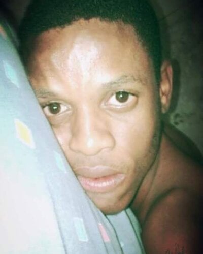 Brian08497