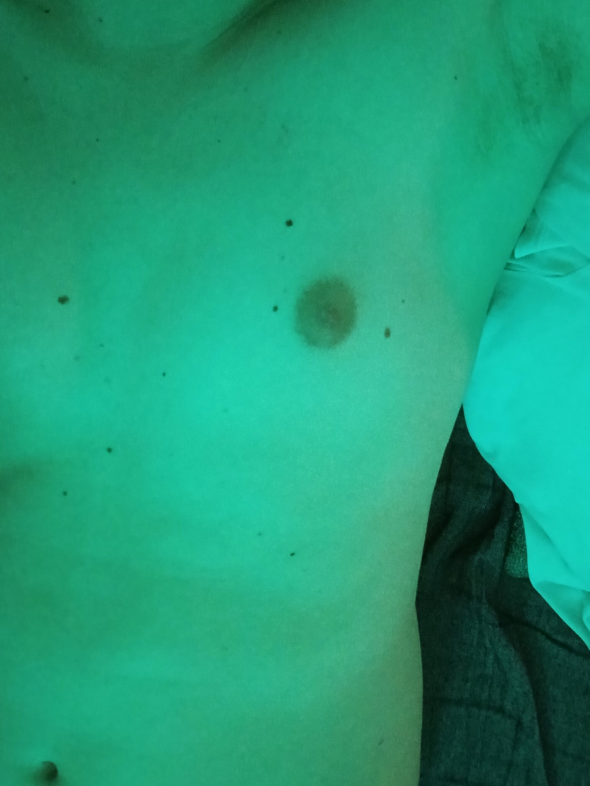 Sexbabydick
