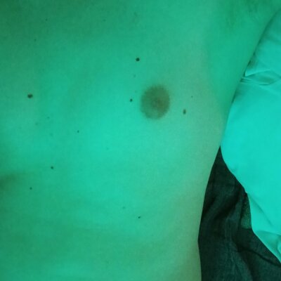 Sexbabydick Male Mobile Cam Strip