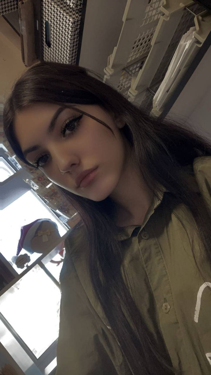 LynnaBennett