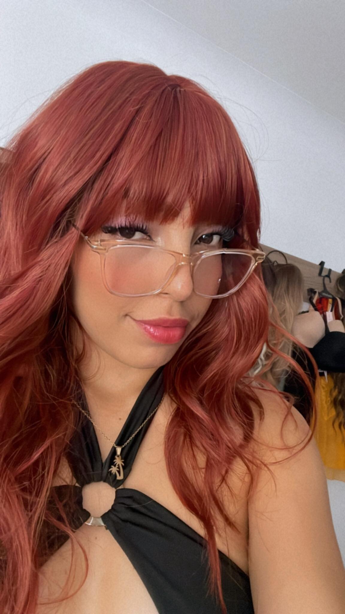BellaAradia_