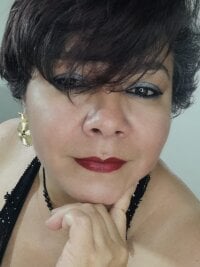 angelitolove727's webcam live show