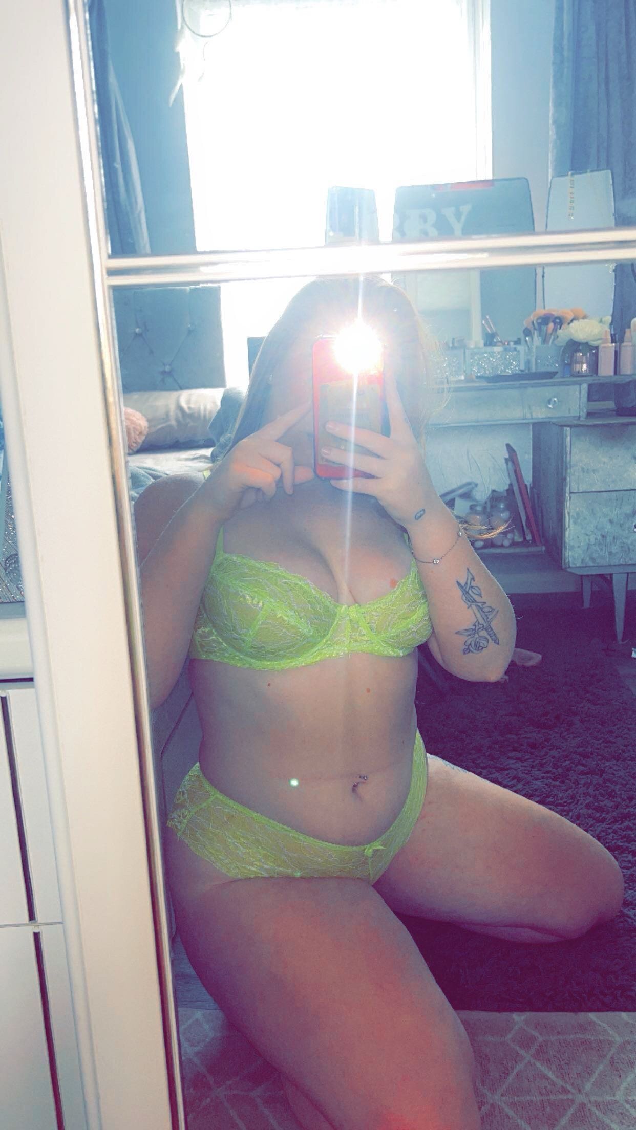 sexygirlllei