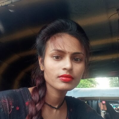 Deshi_Fataka
