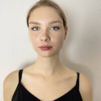 KerrieBall's Offline XXX Chat