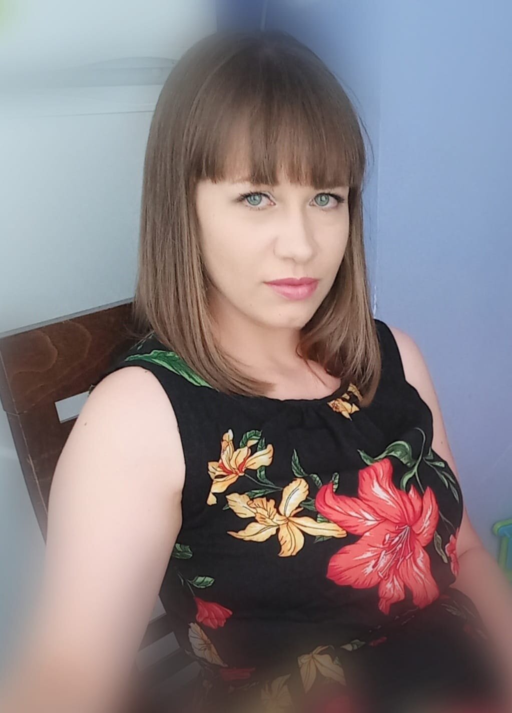 Marlyn_Martie