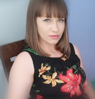 Profile and Statistics for Marlyn_Martie on StripChat