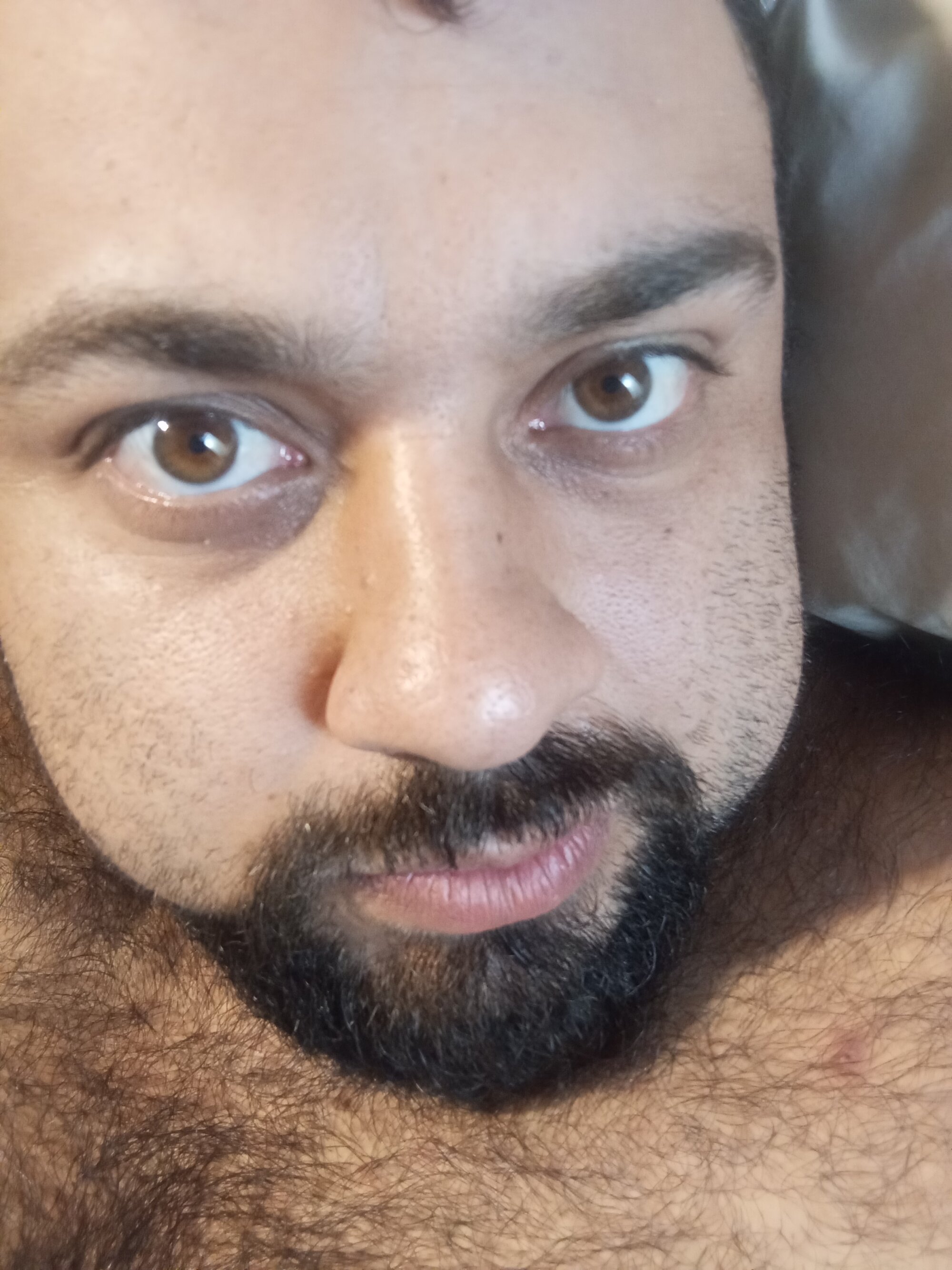 HotC1991 live webcam