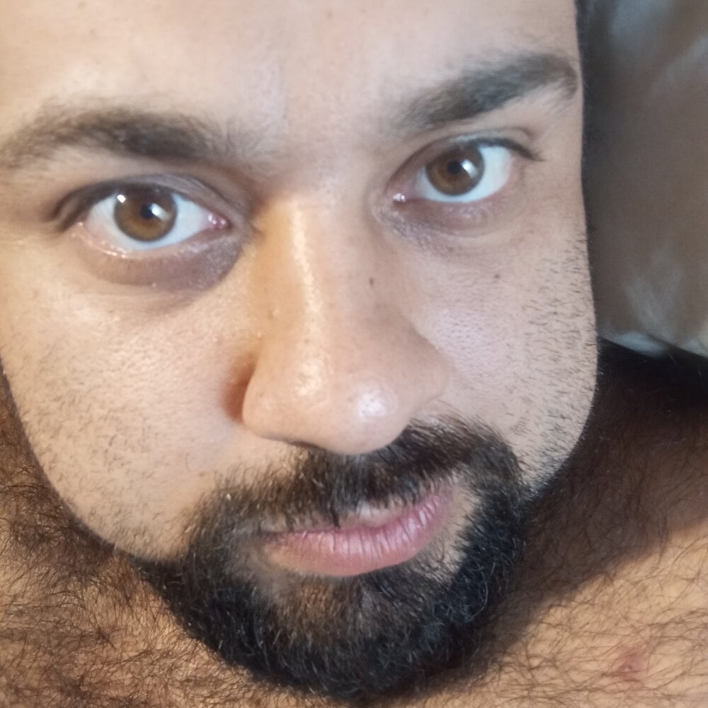 hotc1991 from stripchat