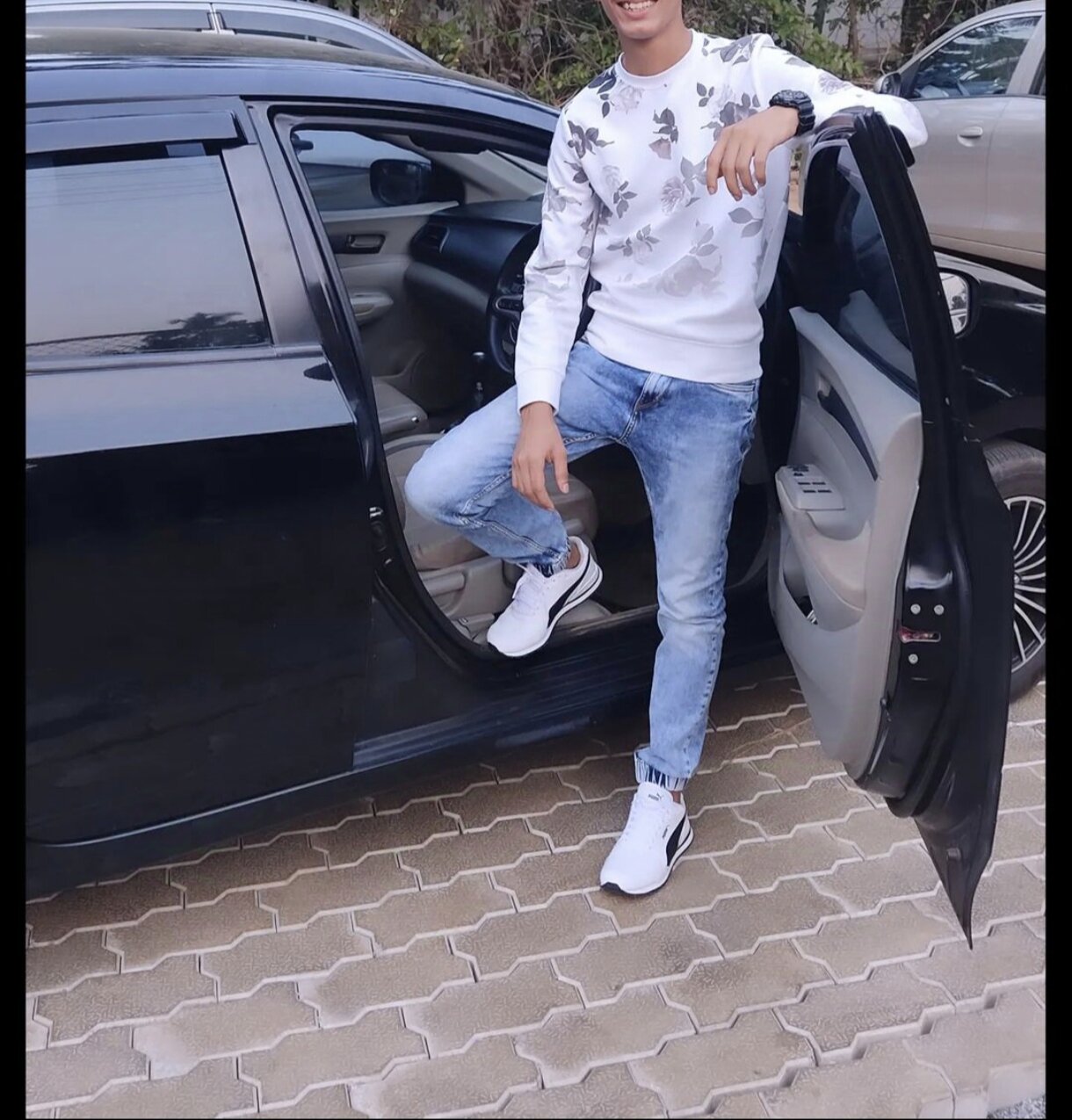 Younger_boy_18