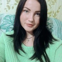 Dida_lux's Offline XXX Chat