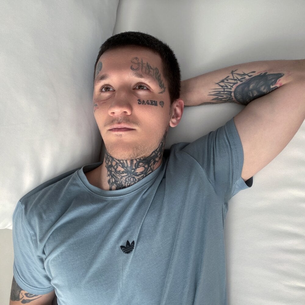Therry_Smith profile